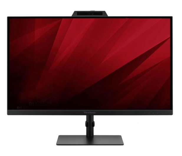 ViewSonic VG2741V-2K - 1519620 - zdjęcie